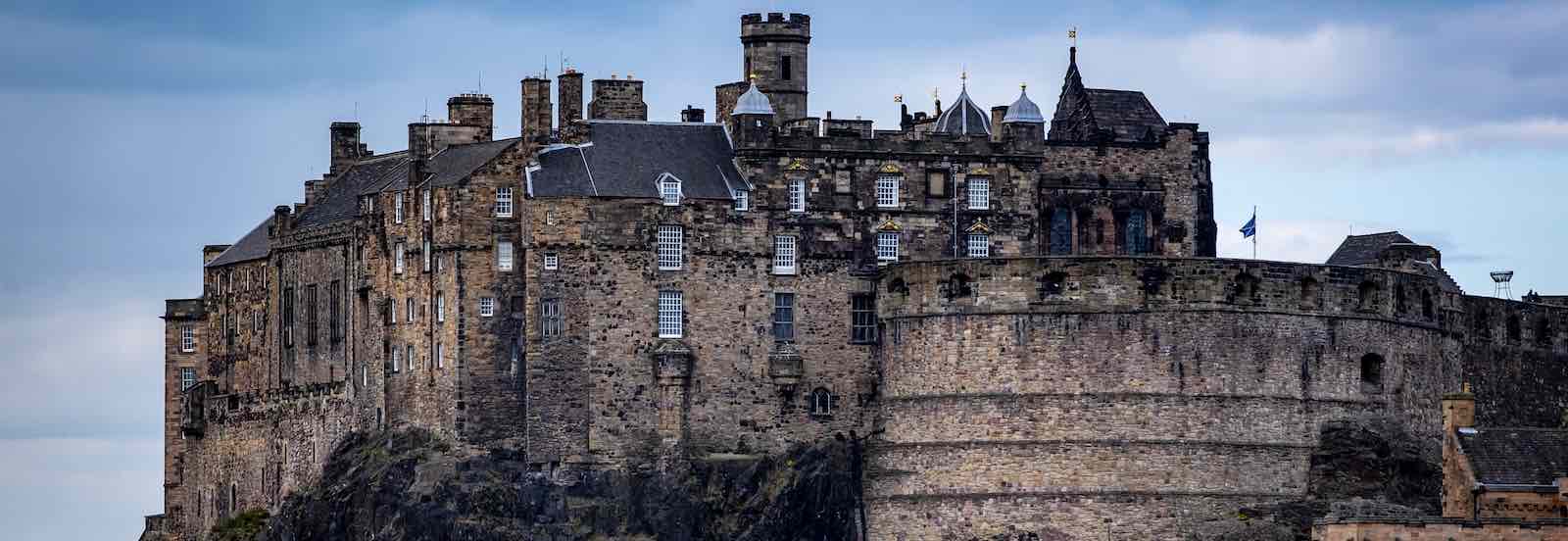 A Guide to High-Net-Worth Estate Planning